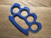 Knuckle Duster Prop