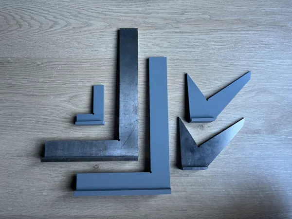 https://makerworld.bblmw.com/makerworld/model/US6aeaf1b2fbe7e/design/2024-04-22_75f19c42842388.jpeg