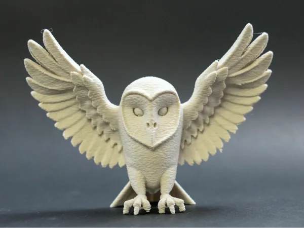 https://makerworld.bblmw.com/makerworld/model/US6aeb32bd38fb63/design/2025-09-06_709d251b660658.jpg