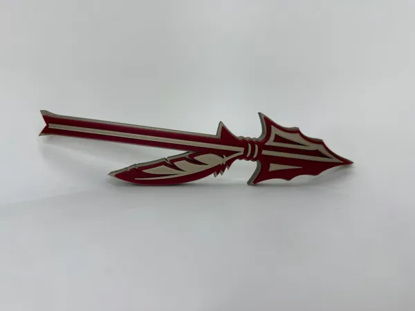 https://makerworld.bblmw.com/makerworld/model/US6aeb444e86cc34/design/2025-09-23_b8c6353356b628.jpeg