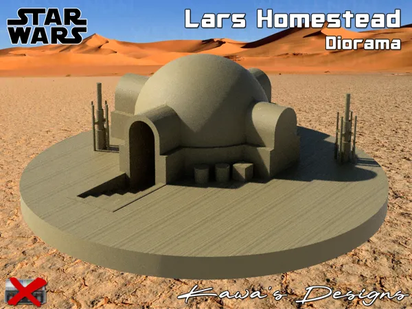 https://makerworld.bblmw.com/makerworld/model/US6aeb4fd881c95b/design/2025-12-15_5e6176191d019.png