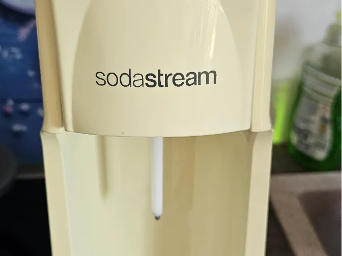 SodaStream Repair Kit