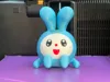 0.2mm layer, 2 walls, 10% infill