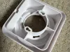 0.6mm nozzle, 0.3mm layer, 2 walls, 15% infill