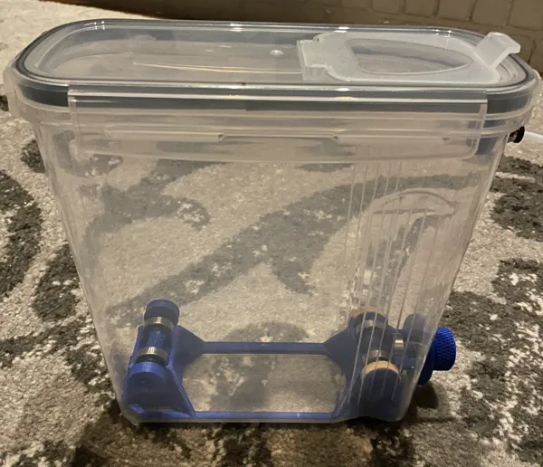 https://makerworld.bblmw.com/makerworld/model/US6aebfdf5e53910/design/2025-01-12_63fcc821503a.jpg