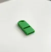 Parameter optimization, improve printing efficiency