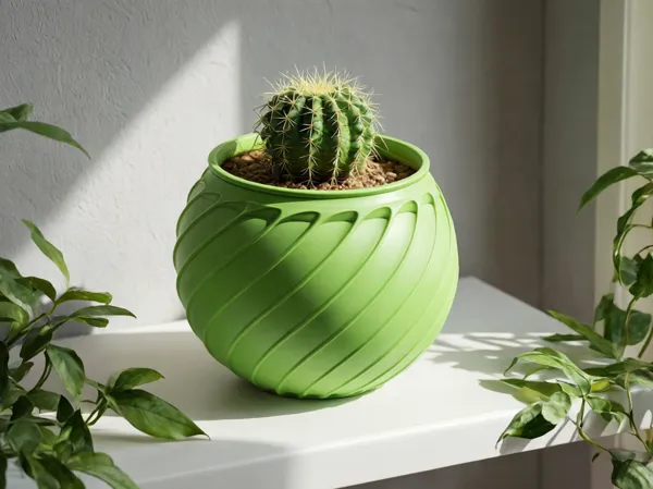 https://makerworld.bblmw.com/makerworld/model/US6aec24abccf13b/design/7411360e48dfd289.webp