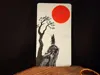 No AMS version 110x200mm, 0.08mm layer, 2 walls, 100% infill