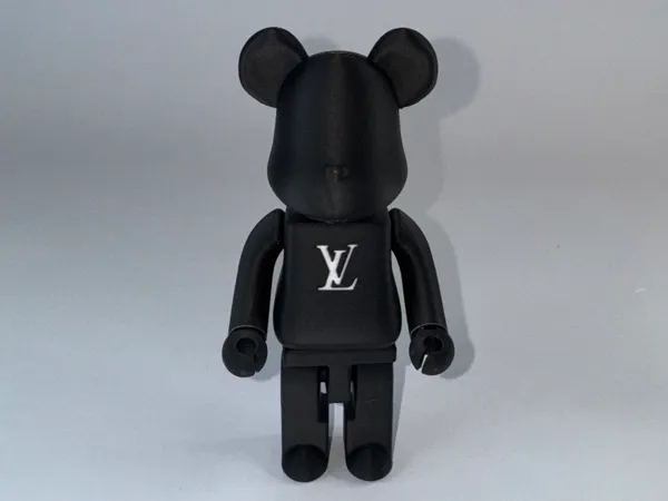 https://makerworld.bblmw.com/makerworld/model/US6aecc12dfd429b/design/2024-12-30_1258af03cdb42.png