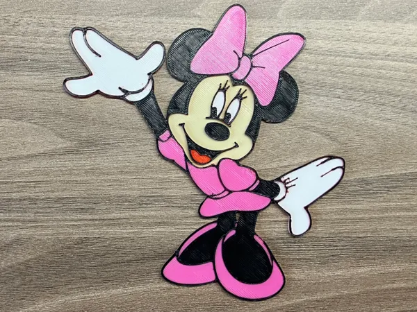 https://makerworld.bblmw.com/makerworld/model/US6aecc5607eb127/design/2025-03-01_7338a25b45a4d.jpg