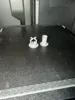 PETG Optimized for Strength
