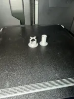 PETG Optimized for Strength