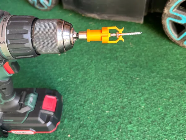 https://makerworld.bblmw.com/makerworld/model/US6aecd5a39b84c2/design/fcbeabaadcd18cae.jpeg