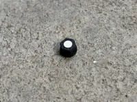 0.12mm layer, 2 walls, 100% infill