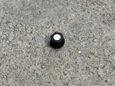 Magnetic Bit Holder Insert for Leatherman Signal 
