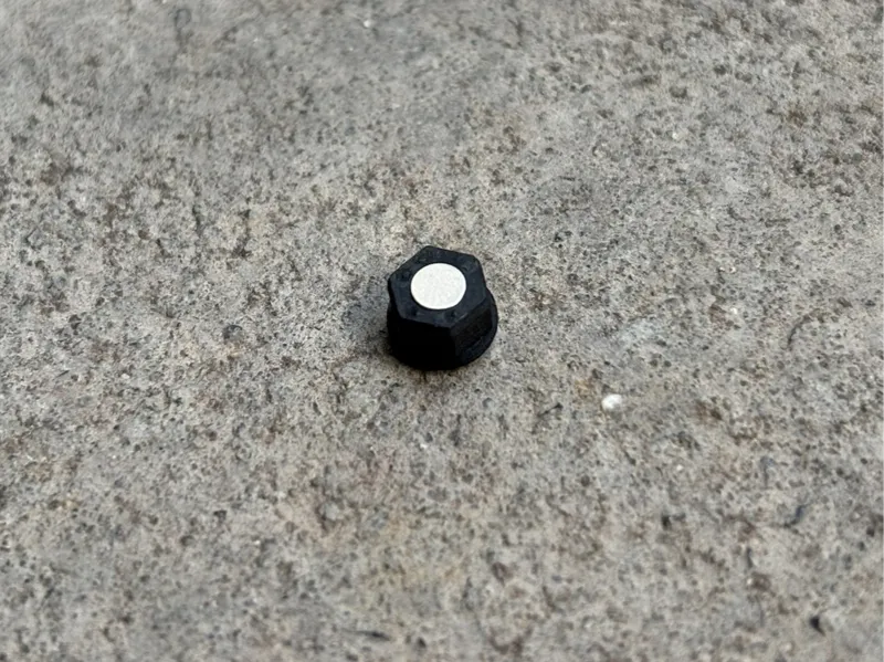 Magnetic Bit Holder Insert for Leatherman Signal 