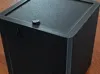 0.16mm layer, 2 walls, 15% infill