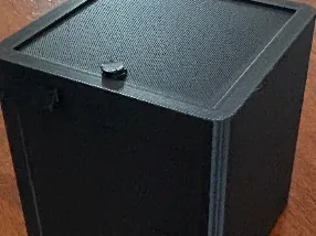 P1S Model