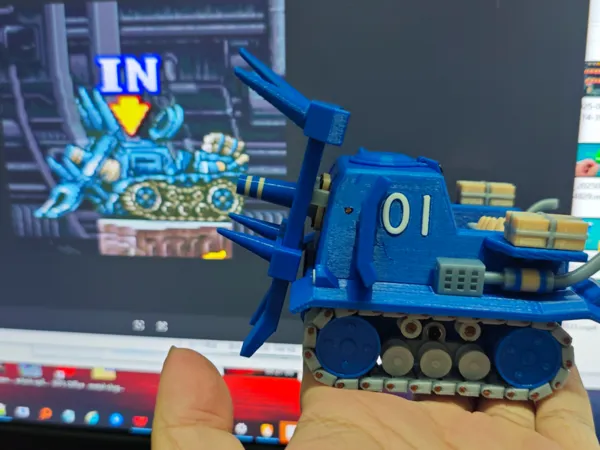 https://makerworld.bblmw.com/makerworld/model/US6aedbf45a9e244/design/2025-06-03_ca279589224d4.jpg