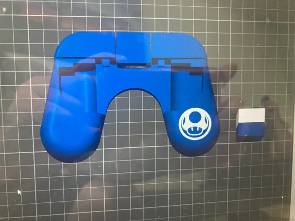 https://makerworld.bblmw.com/makerworld/model/US6aedc0b3543e7c/design/2025-04-13_39ecb188a04d7.jpeg