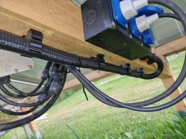 https://makerworld.bblmw.com/makerworld/model/US6aedccb72639bd/design/2025-06-20_a5b77f3ca2397.jpg