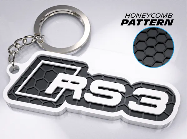 https://makerworld.bblmw.com/makerworld/model/US6aee098cbbbe4e/design/2025-09-29_4f408061dca868.png