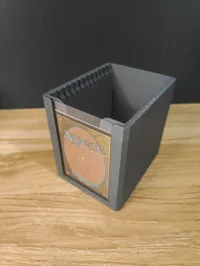 Triple Sleeved Inserts with Divider