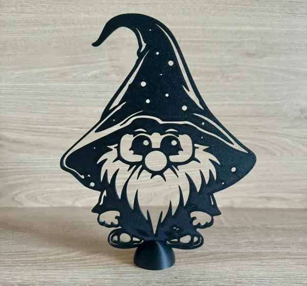https://makerworld.bblmw.com/makerworld/model/US6aee4023b5ef3/design/2024-09-11_04476549aa0a7.jpg