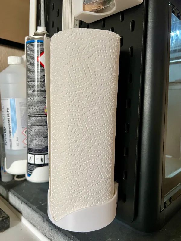 https://makerworld.bblmw.com/makerworld/model/US6aee413e71cc11/design/2024-02-22_13a77bbde0196.jpeg