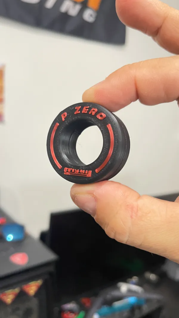 https://makerworld.bblmw.com/makerworld/model/US6aee5c3d14fbfd/design/2024-04-15_3bcb23594c4c88.jpeg
