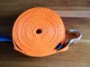 0.2mm layer, 6 walls, 25% infill