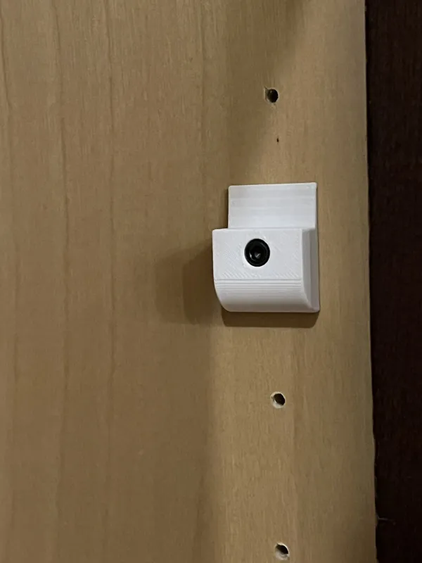 https://makerworld.bblmw.com/makerworld/model/US6aee8f8499b1e6/design/2024-04-25_8j02etlcxhdr.jpg