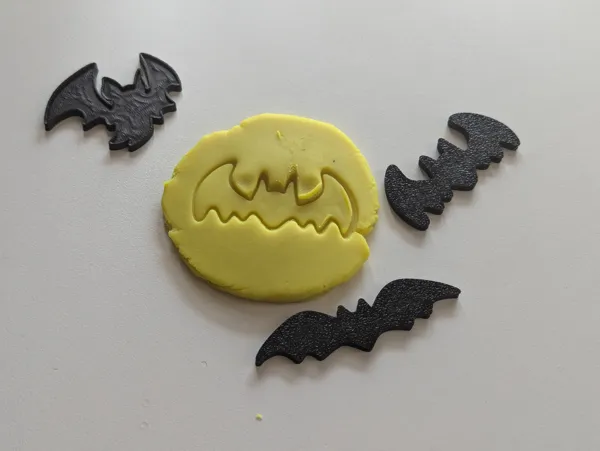 https://makerworld.bblmw.com/makerworld/model/US6aee8fbec6418e/design/2024-09-20_zhodk7hhxq4z.jpg