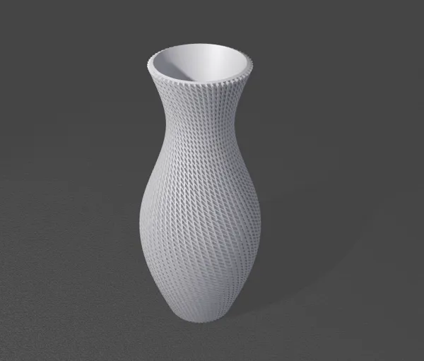 https://makerworld.bblmw.com/makerworld/model/US6aeebd57fc8d33/design/2024-02-12_0f5cbf75d93bb.png