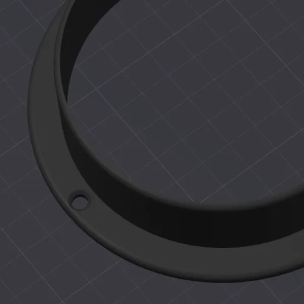 https://makerworld.bblmw.com/makerworld/model/US6aeec6feb763fb/design/2024-05-11_0718c1c379957.png