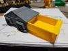 Organizer Big 0.2mm layer, 2 walls, 5% infill