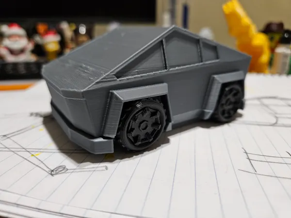 https://makerworld.bblmw.com/makerworld/model/US6aeee40bcc17a3/design/2024-12-08_f08c42e291139.jpg