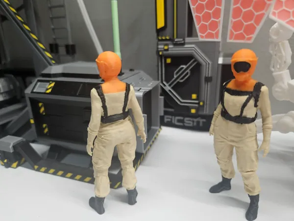 https://makerworld.bblmw.com/makerworld/model/US6aeefe44cde6d5/design/2025-11-28_c2fcf078bd88b8.jpg
