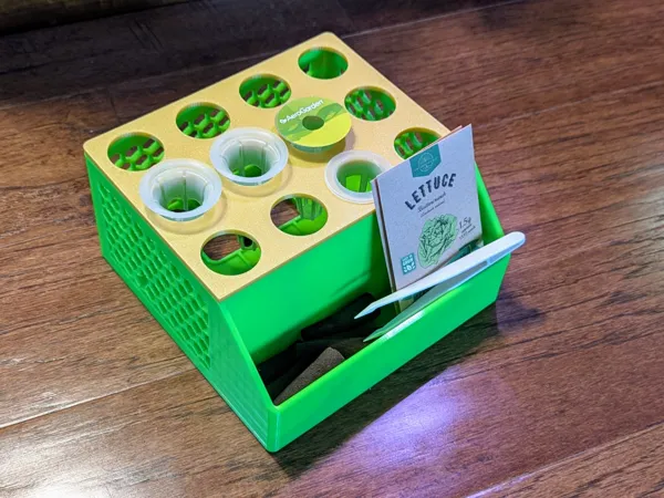 https://makerworld.bblmw.com/makerworld/model/US6aef0aa8912ee1/design/2025-01-06_1ab8d71faf6cb.jpg
