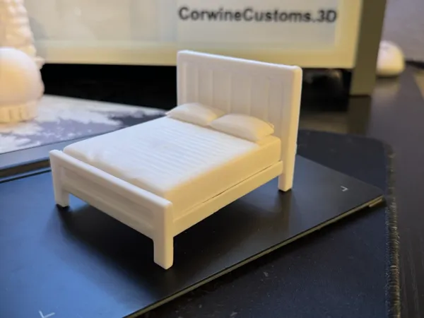 https://makerworld.bblmw.com/makerworld/model/US6aef6139d7a8b6/design/2024-12-07_71e12348a372b.jpg