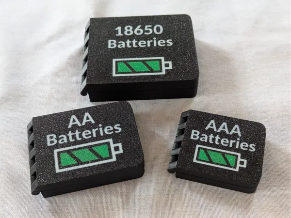 https://makerworld.bblmw.com/makerworld/model/US6aef80cbccabe2/design/2025-06-09_4c82c99f89d6e.jpg
