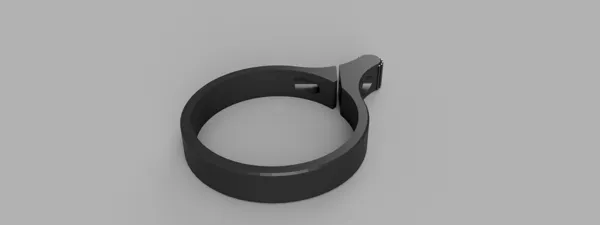 https://makerworld.bblmw.com/makerworld/model/US6aefe499f322ab/design/2023-09-27_1ywuiipny0pi.png