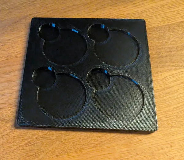 https://makerworld.bblmw.com/makerworld/model/US6af0112882a4b5/design/2024-10-18_fe7556a95e3928.jpg