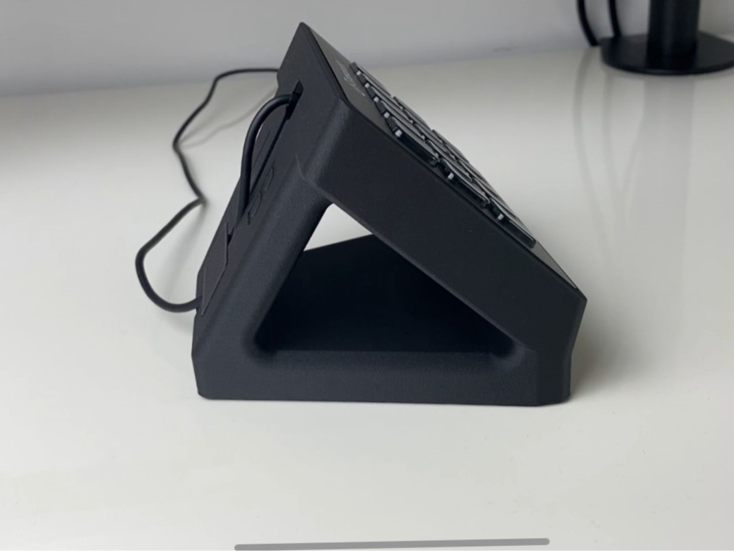 Stream deck Mk1 Stand