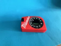 40-9.5规格气泡