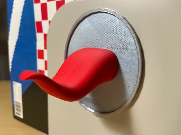 https://makerworld.bblmw.com/makerworld/model/US6af096c6989e44/design/2025-01-09_603d4c1636a0c.jpg
