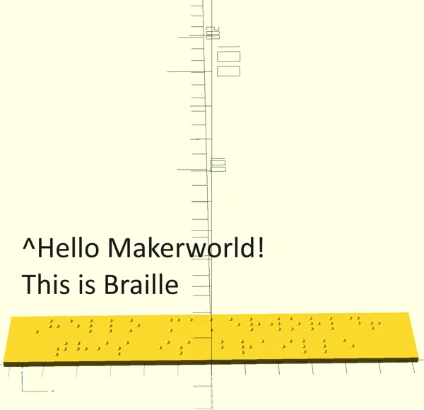 https://makerworld.bblmw.com/makerworld/model/US6af09b49984ae9/design/2023-12-23_bd6a480d4ea3.png