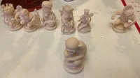 0.12mm layer, 2 walls, 15% infill