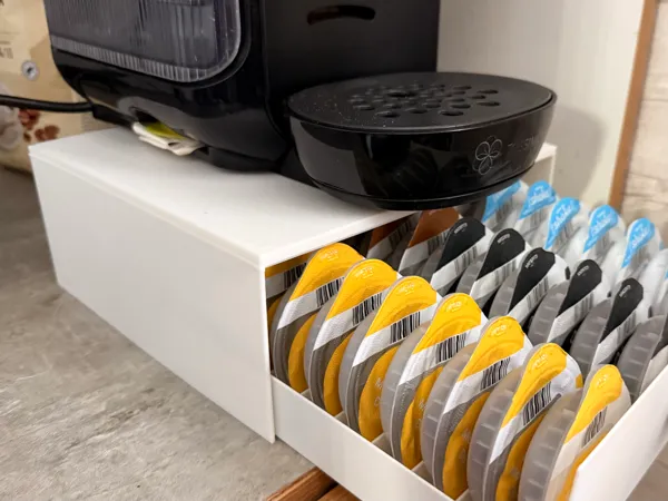 https://makerworld.bblmw.com/makerworld/model/US6af0b8c624187/design/2025-03-02_57deb1652962c.jpg