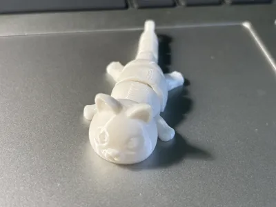 https://makerworld.bblmw.com/makerworld/model/US6af0ca1a8f5ebb/414503848/ratings/61fd581a04911abb46d94bb2689b02c8.JPG